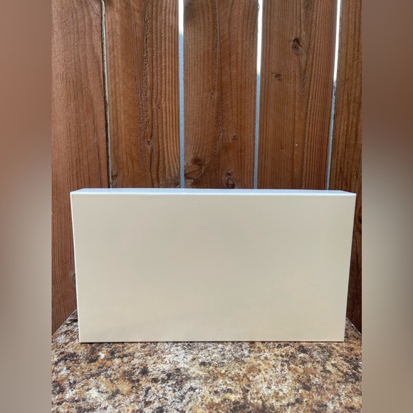 Anne Klein Crossbody & Wallet Set - Picture 13 of 13